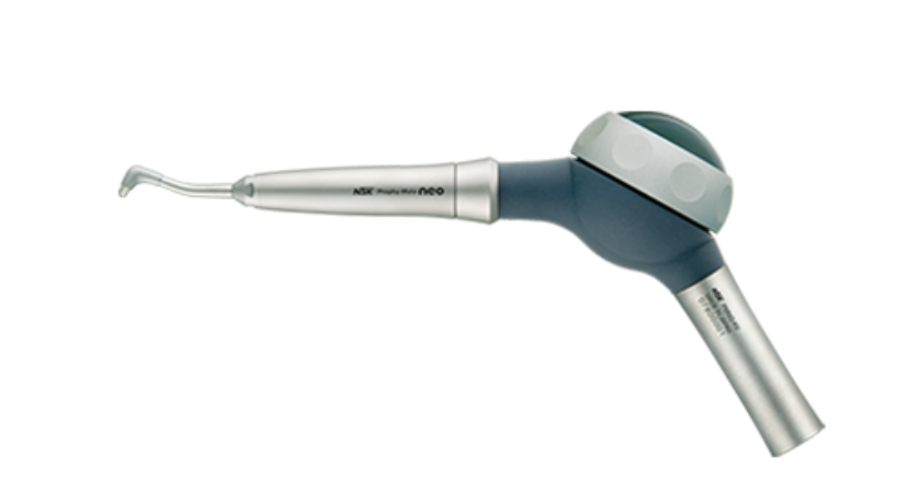 NSK PMNG-KV-P Prophy Mate NEO Gray For Kavo