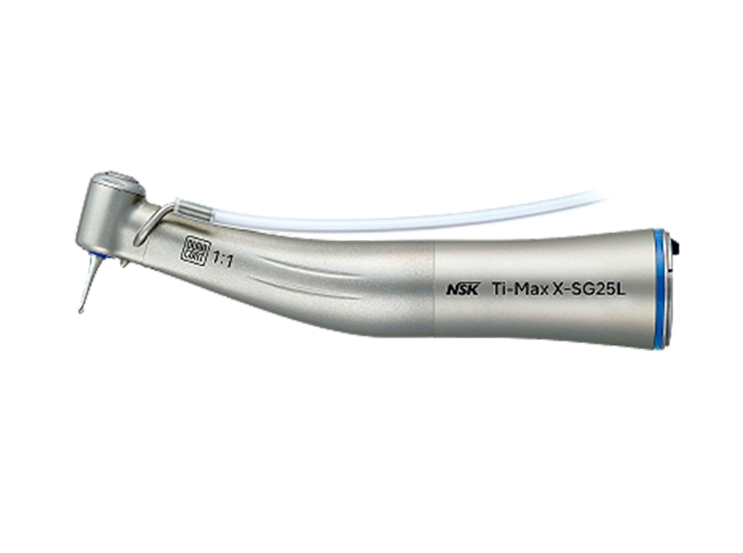 Ti-Max X-SG25L