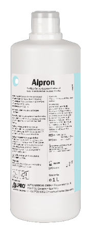 Alpron 1 Litre