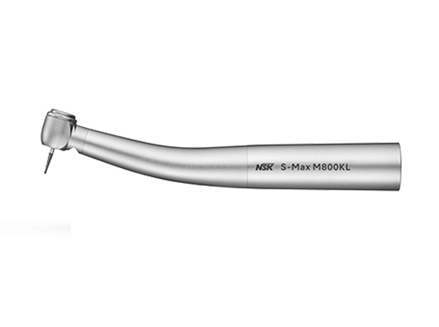 S-Max M Advanced - Kavo Coupling - Miniature Head (M800KL)
