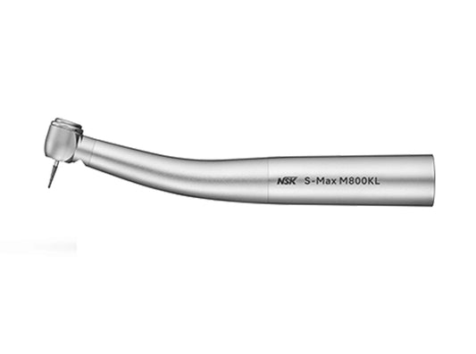 S-Max M Advanced - Kavo Coupling - Miniature Head (M800KL)