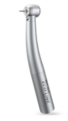 MK-dent Eco Line Turbine Power Head (NSK Coupling) F/Optic