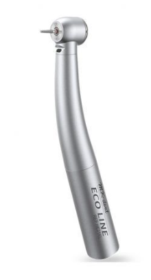 MK-dent Eco Line Turbine Small Head (NSK Coupling) N/Optic
