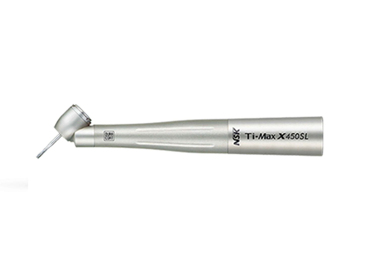 Ti-Max X450L Special - Sirona Coupling