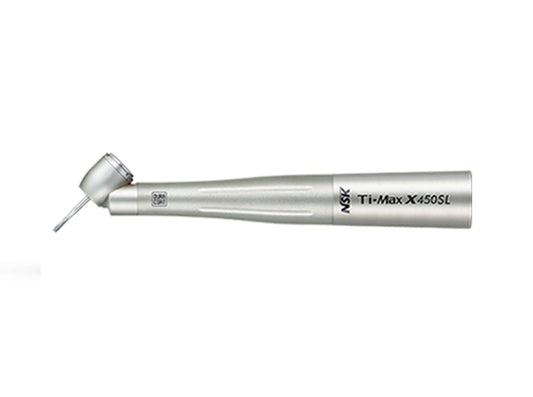 Ti-Max X450L Special - Sirona Coupling