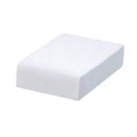 NSK Care 3 Plus / iCare Mist Filter Set; Pack of 12