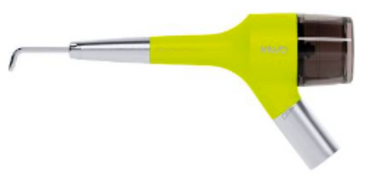 KaVo PROPHYflex 4 Lime