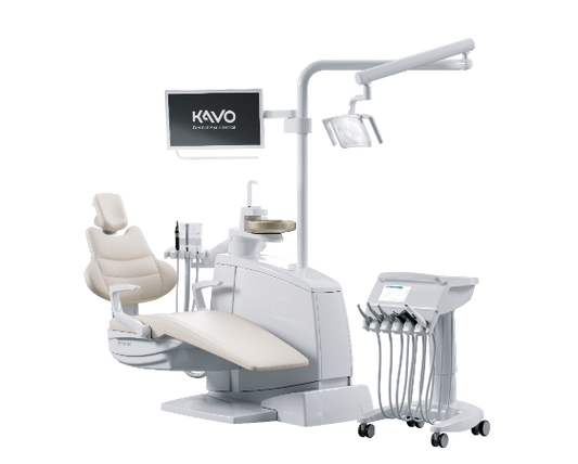 Estetica E70