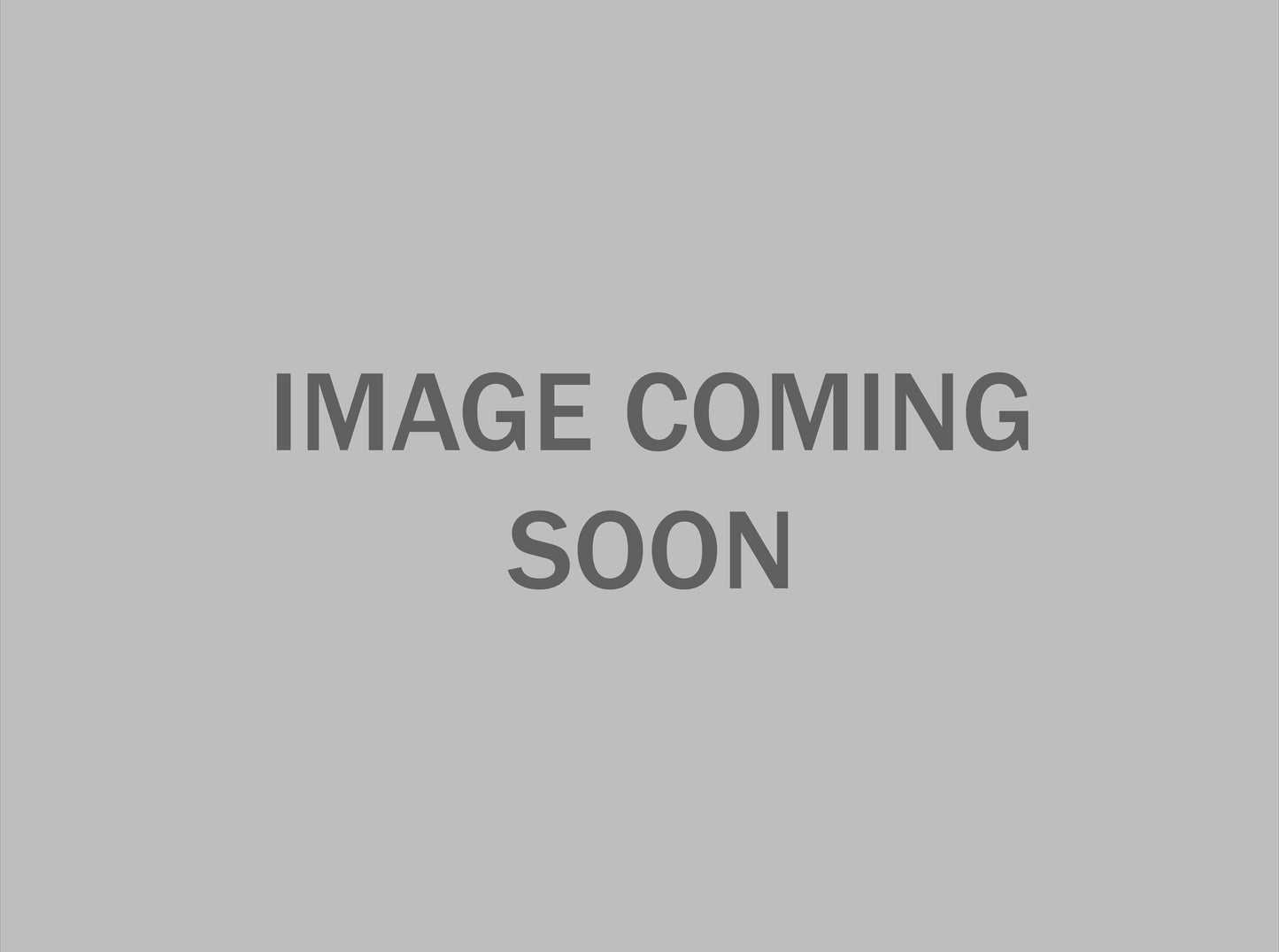 NSK P25R-E Perio Tip For EMS Ultrasonic Scaler