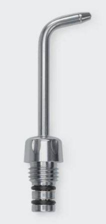 Power Cannula - PROPHYFlex 4