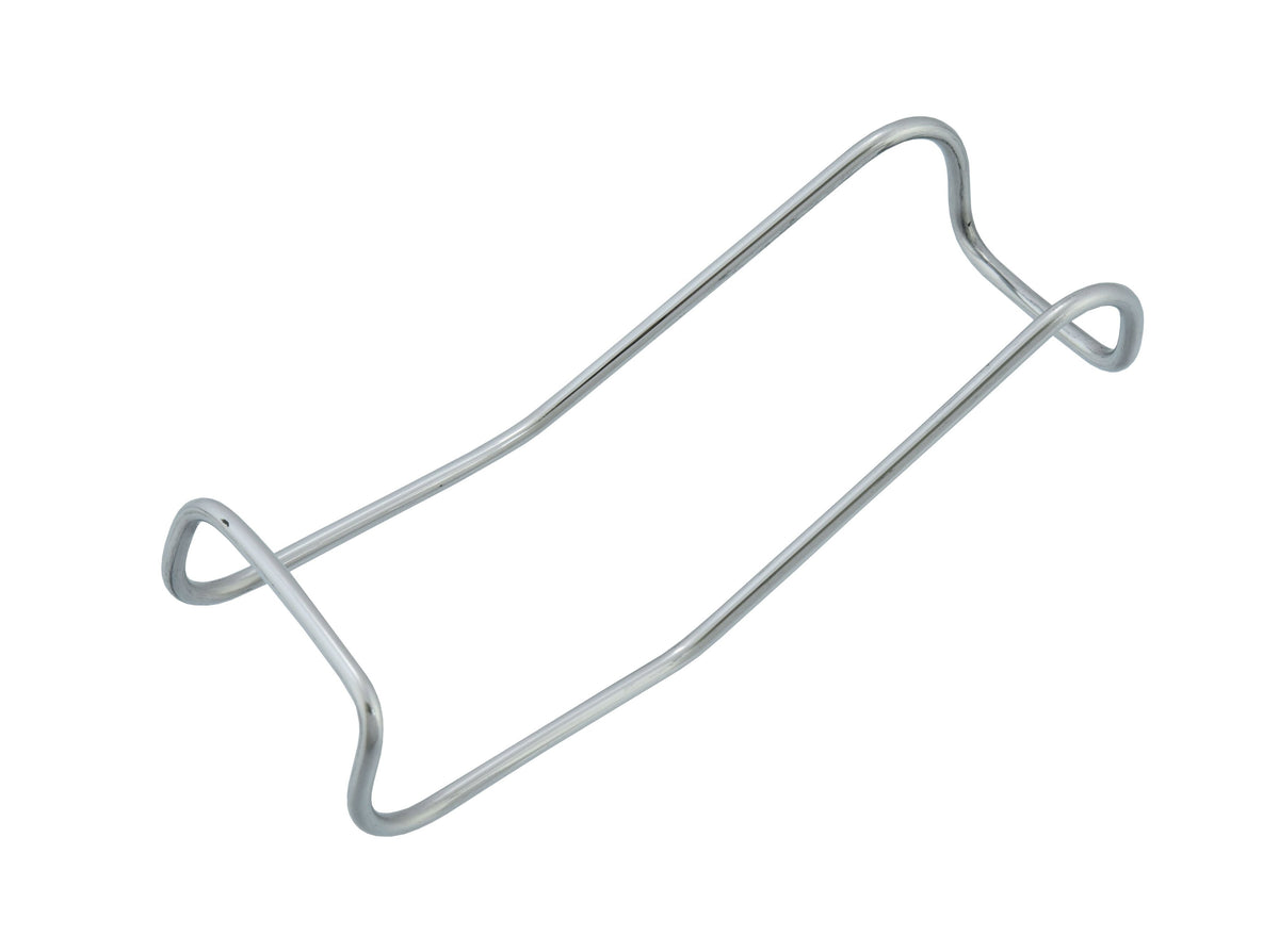 Wire Cheek Retractor - Small