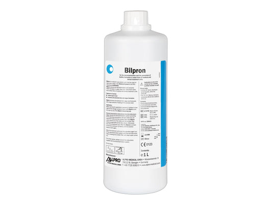 Bilpron 1L
