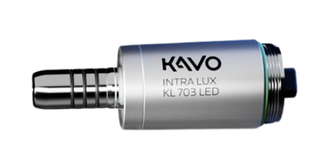 Intra Lux KL 703 LED