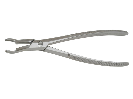 Extraction Forceps #67; Upper Third Molars and Upper Wisdoms; English Pattern; either side