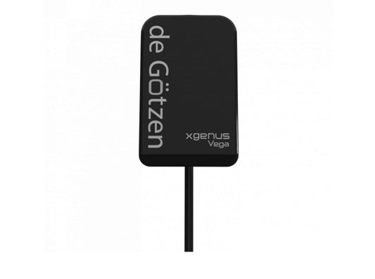Degotzen XG VEGA Digital Sensor SIZE 2
