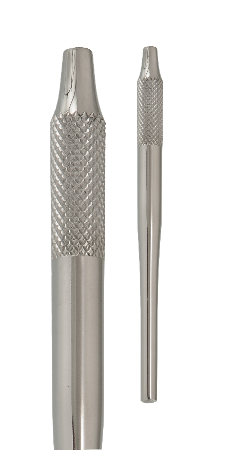 Mirror Handle Hollow