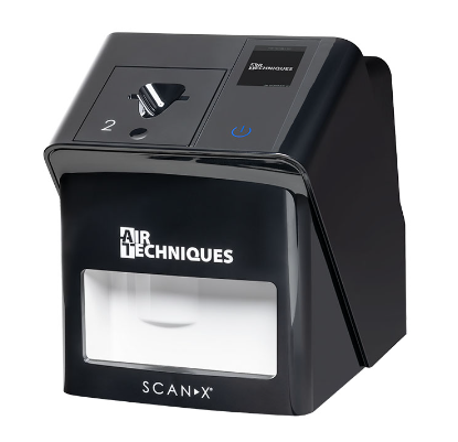 ScanX Swift 2.0 System