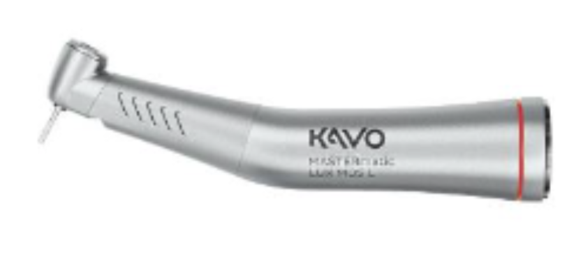 KaVo MASTERmatic LUX M05 L