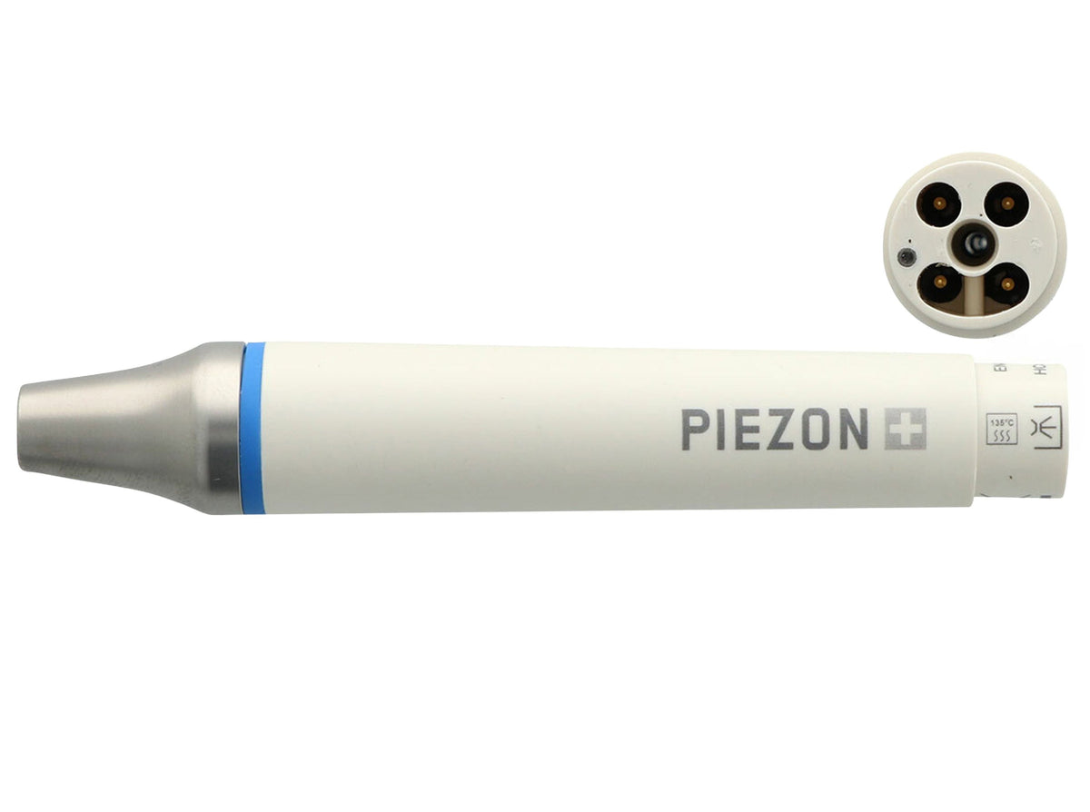 Universal Original Handpiece Non LED EN-061