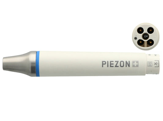 Universal Original Handpiece Non LED EN-061