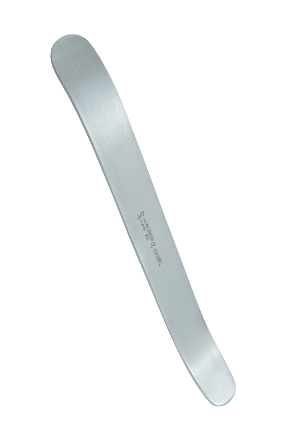Tongue Depressor