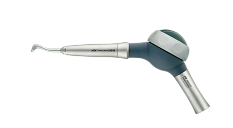 NSK PMNG-SR-P Prophy Mate NEO Gray For Sirona coup