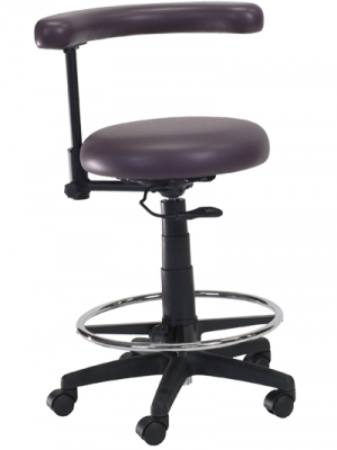 Assistants Stool