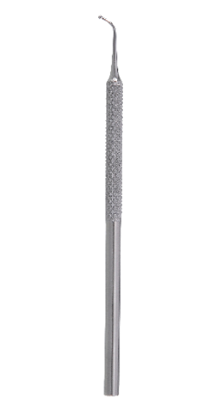 Dycal Applicator