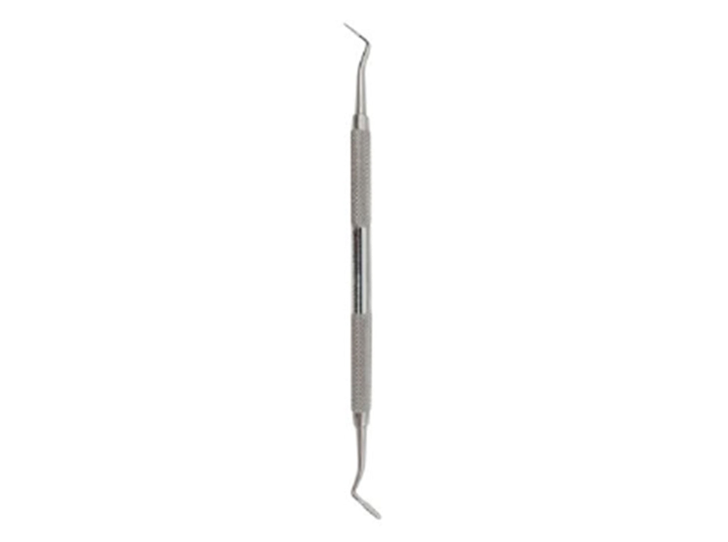 Gingival