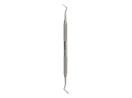 Gingival