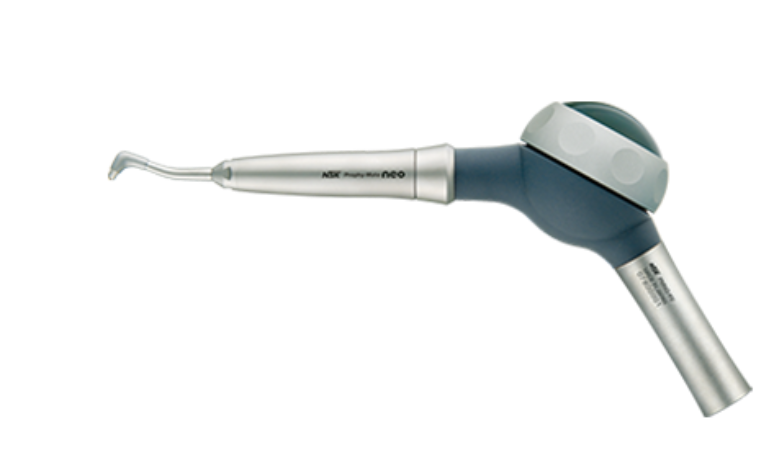 NSK PMNG-PTL-P Prophy Mate Neo NSK Fitting
