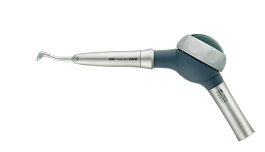 NSK PMNG-PTL-P Prophy Mate Neo NSK Fitting