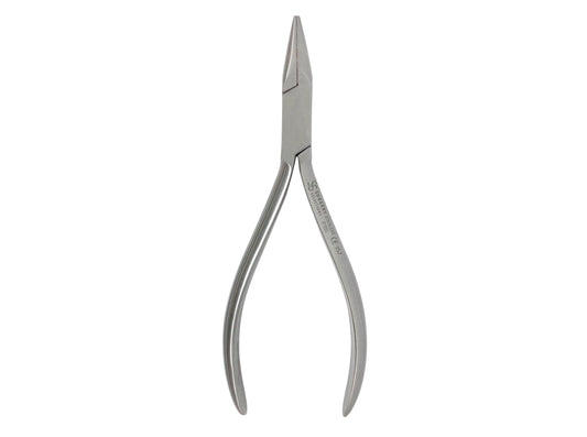 Orthodontic Plier; 12cm