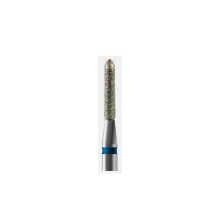 Pointed Cylinder; SO-22; Med-coarse