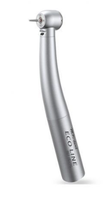 MK-dent Eco Line Turbine Power Head (W & H Coupling) N/Optic
