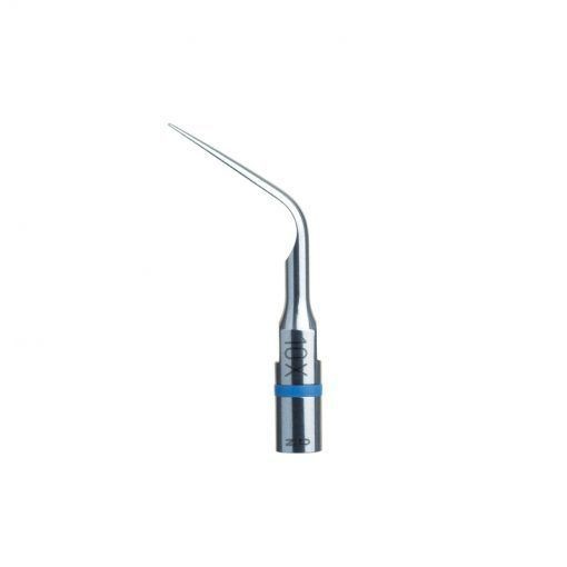 Scaler Tips No.10X