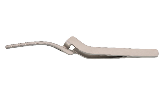 Miller Paper Forceps