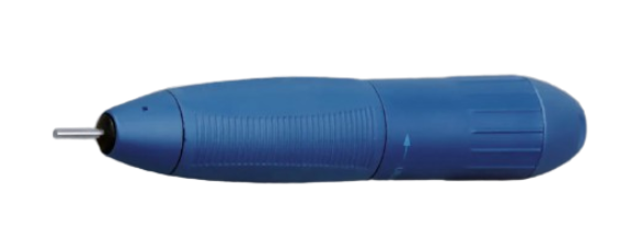 KaVo K5 plus Handpiece 4911