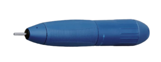 KaVo K5 plus Handpiece 4911