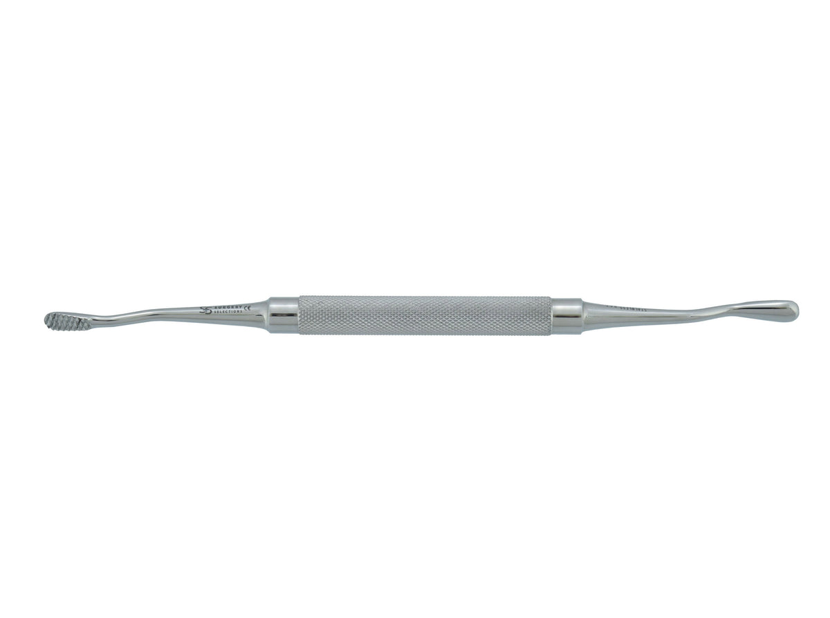 Bone File #12CA
