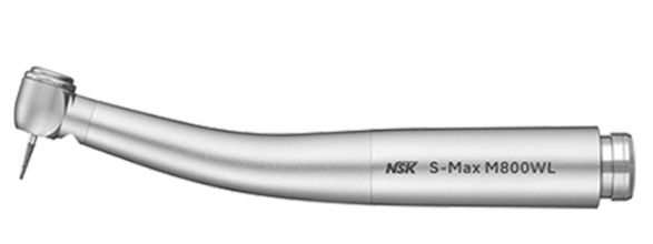 NSK S-Max M800WLED