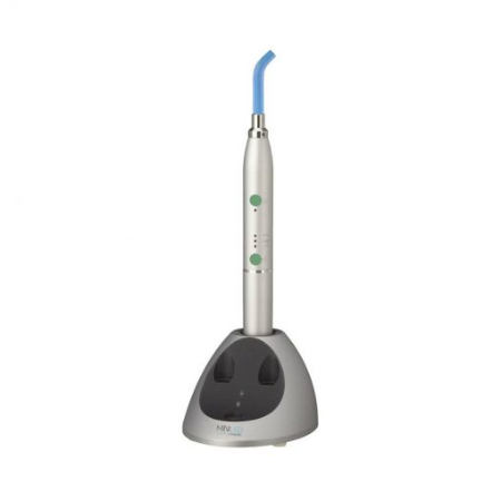 Mini LED Standard Curing Light