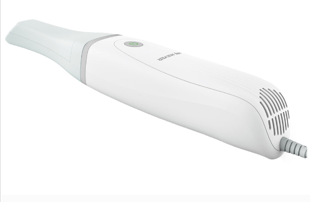 Meyer Intra Oral Scanner