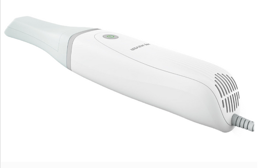 Meyer Intra Oral Scanner