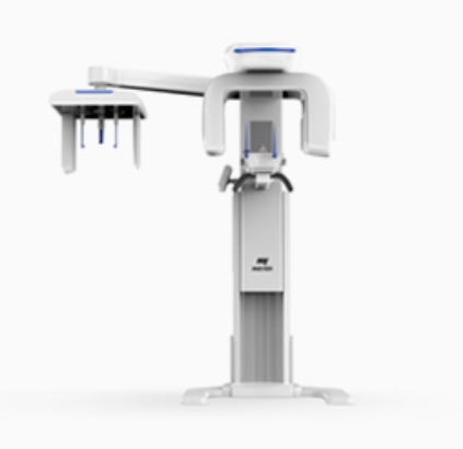 Meyer 2D Pro Series