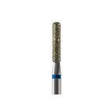 Round End Cylinder; SR-22; Med-coarse