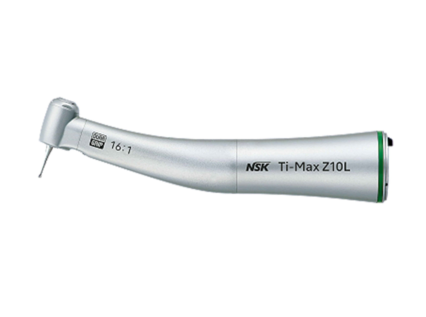 Ti-Max Z10L