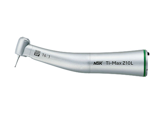 Ti-Max Z10L