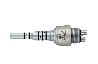 KCL-LED Kavo LED Coupling
