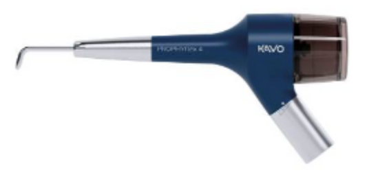 KaVo PROPHYflex 4 Wave